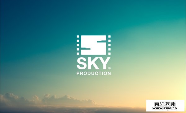 logotype