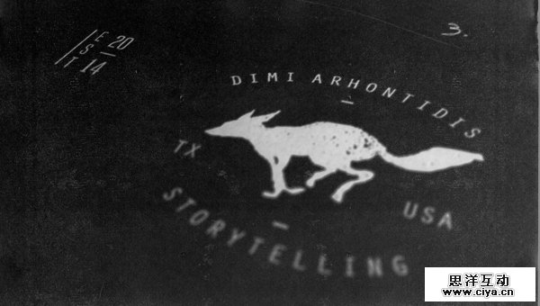 active imagery