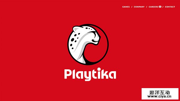 Playtika