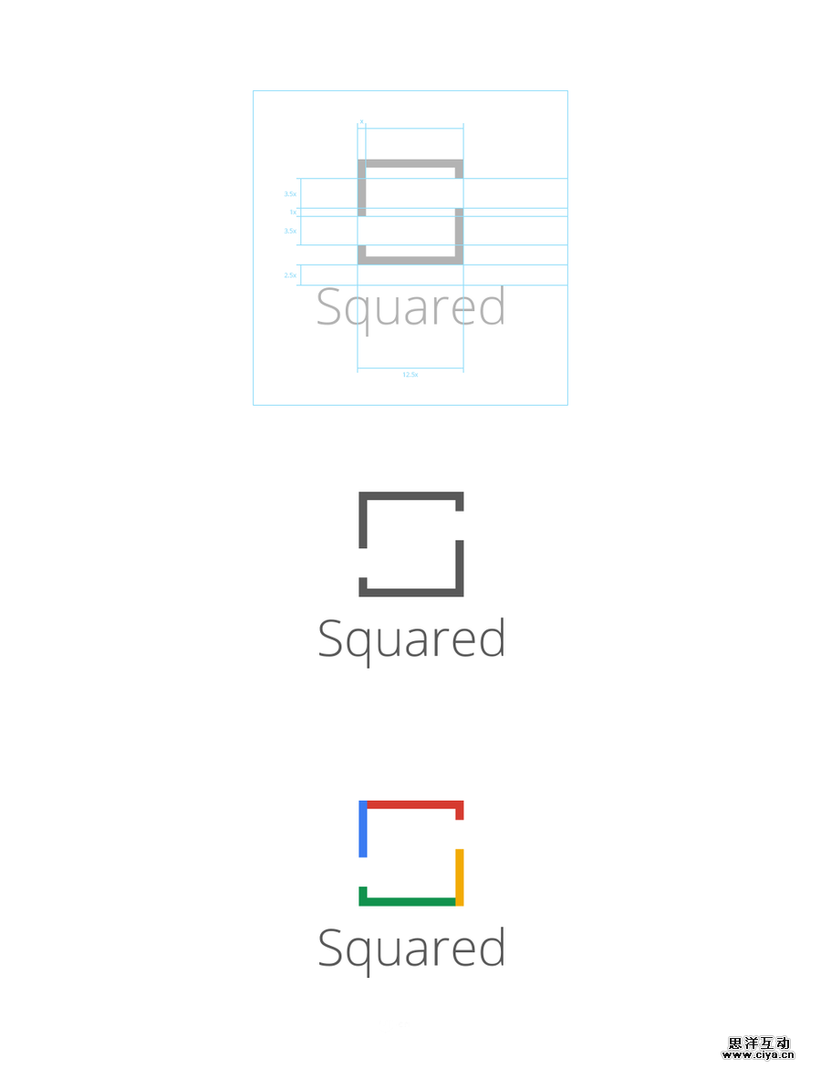 Squared (7)