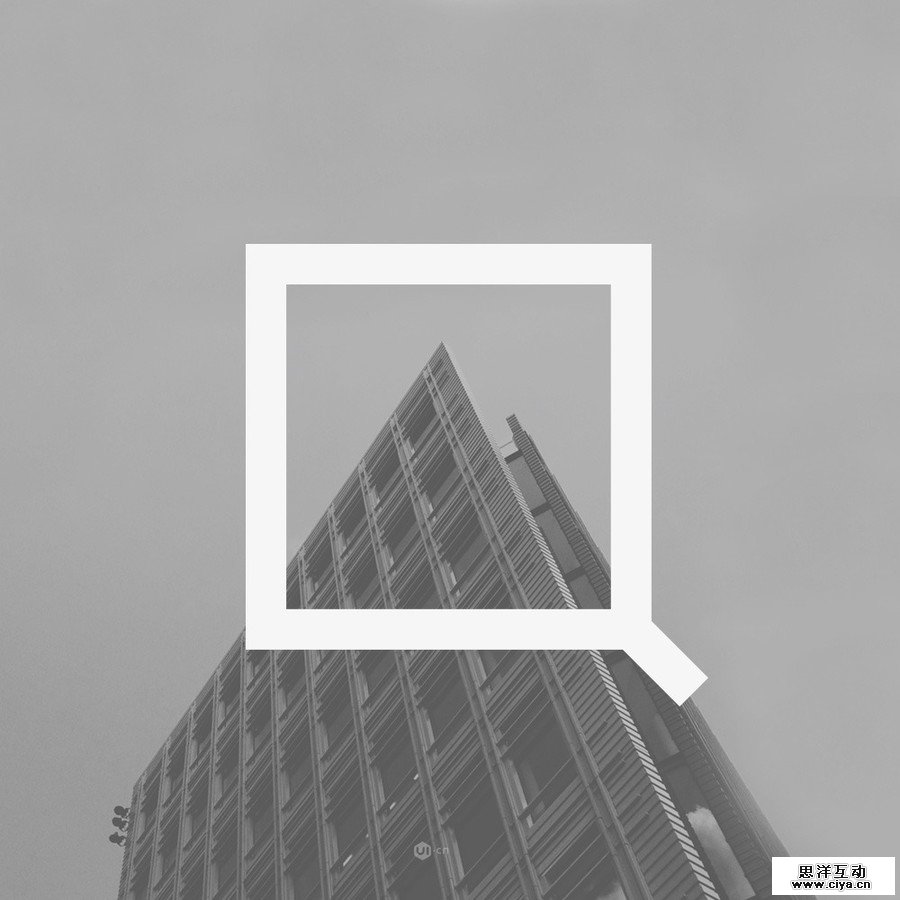 Squared (2)
