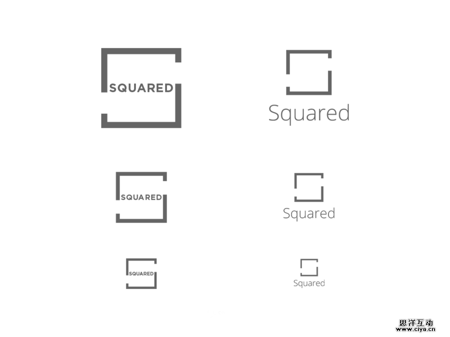 Squared (13)