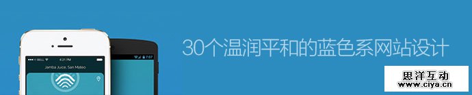 30-blue-website-design-1