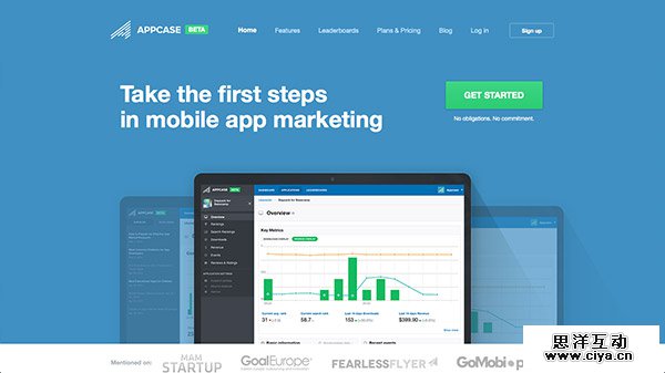 Appcase