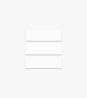 浅谈谷歌全新设计理念Material design,互联网的一些事