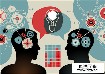 用户体验设计流程与文档编制指南,互联网的一些事