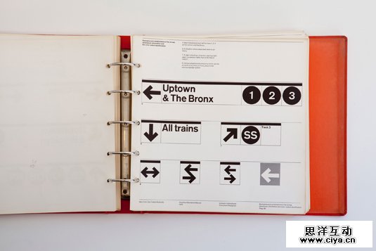 精雕细琢！12款值得细品的设计风格指南