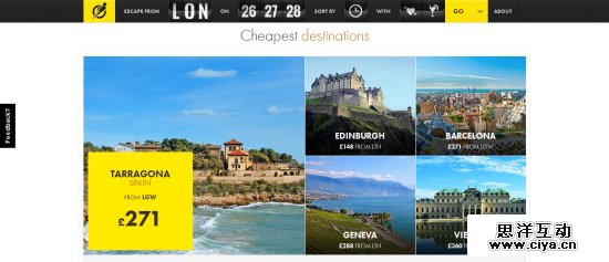 Icons-Web-Designs-24