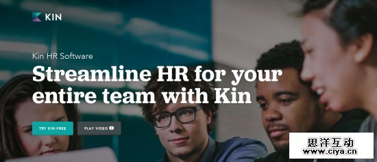 Icons-Web-Designs-14