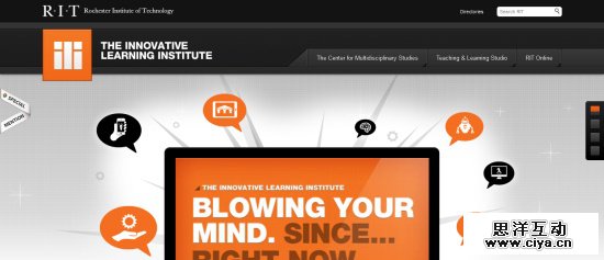 Icons-Web-Designs-25