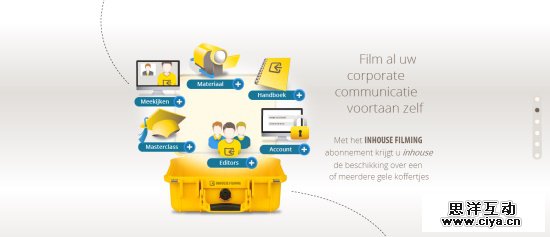 Icons-Web-Designs-22