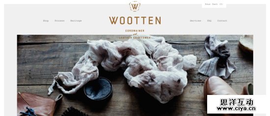 Icons-Web-Designs-19