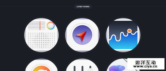 Icons-Web-Designs-15