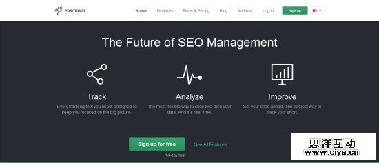 Icons-Web-Designs-18