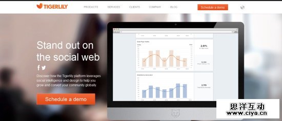 Icons-Web-Designs-21