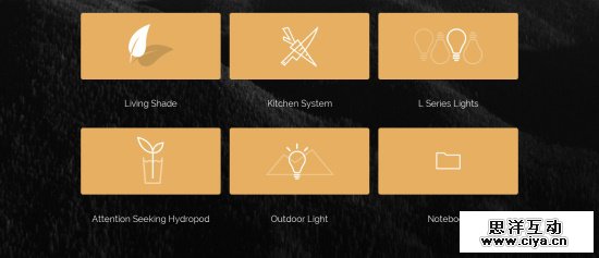 Icons-Web-Designs-13