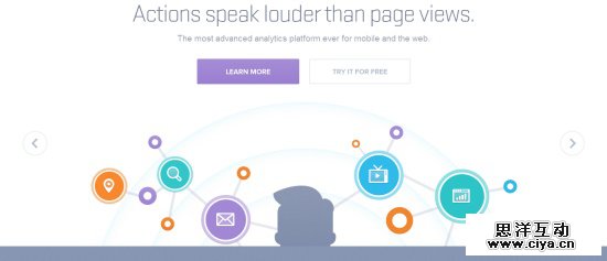 Icons-Web-Designs-20