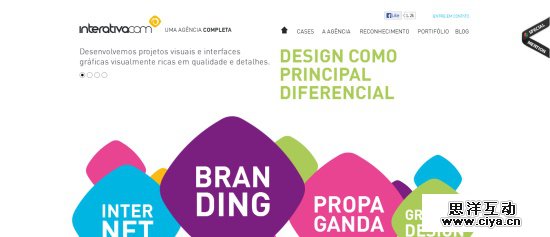 Icons-Web-Designs-11