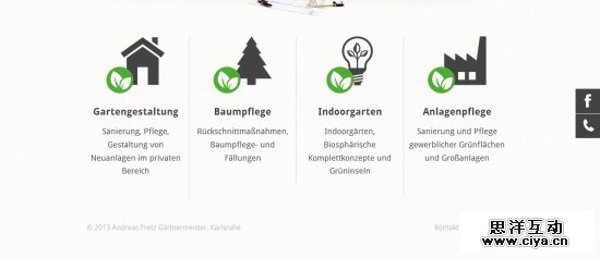 Icons-Web-Designs-23