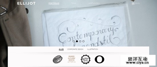 Icons-Web-Designs-17