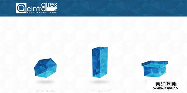 Aires and Cintra Arquitetura 