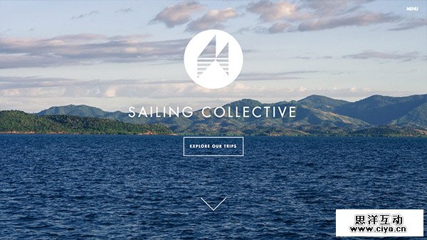 Sailing Collective