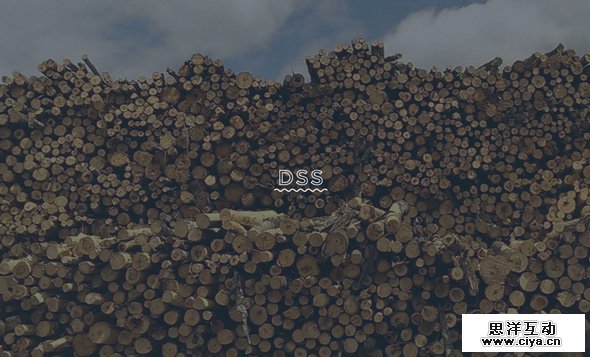 个站中的「X」战警！30个奔放的自由设计师个人网站欣赏