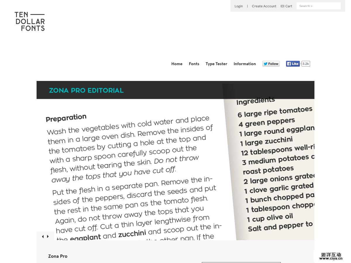 月底福利！五月设计圈最新干货合集