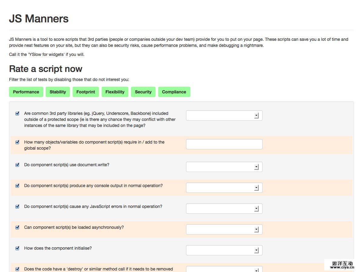 月底福利！五月设计圈最新干货合集