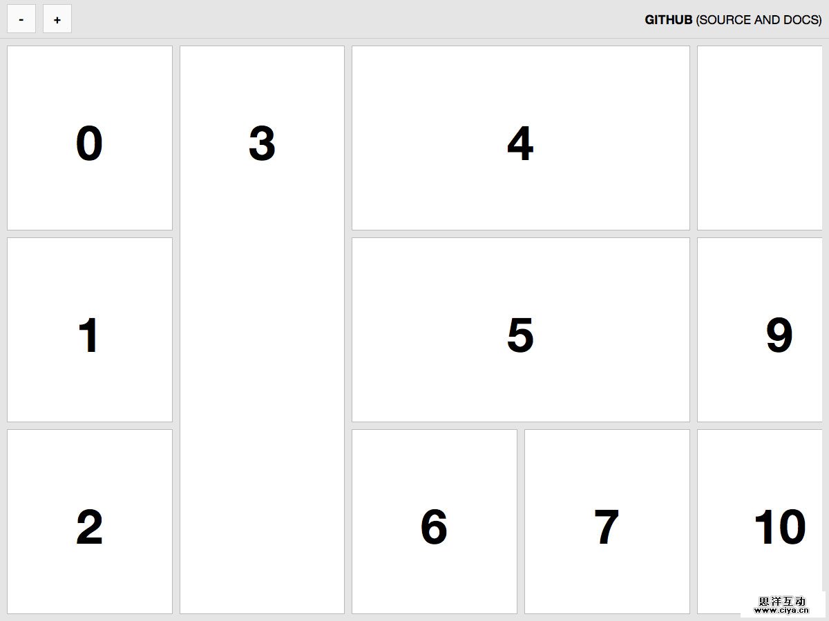 月底福利！五月设计圈最新干货合集