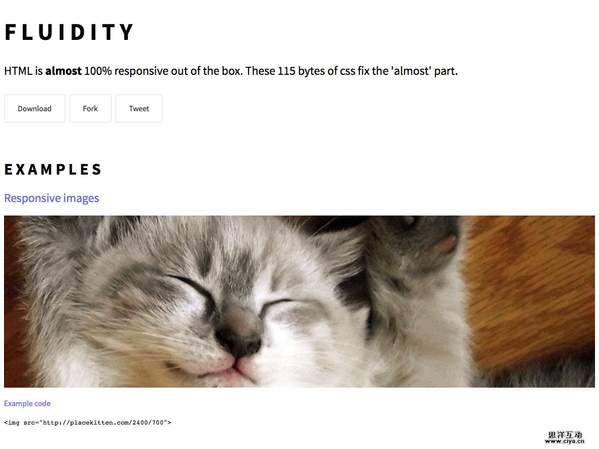 月底福利！五月设计圈最新干货合集