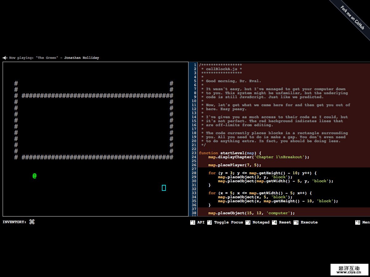 月底福利！五月设计圈最新干货合集