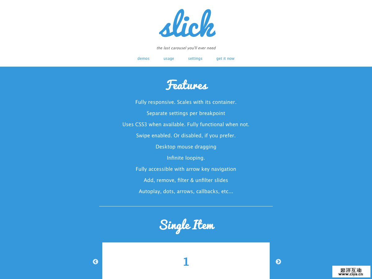 月底福利！五月设计圈最新干货合集