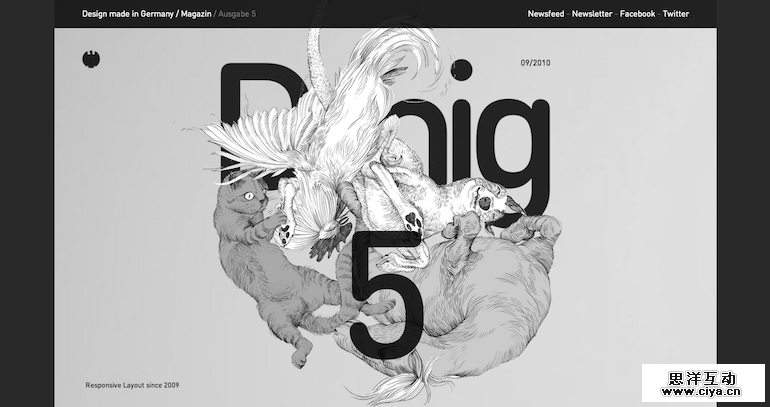 design made in germany