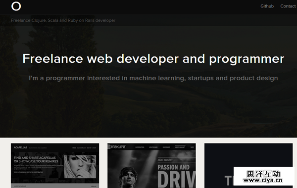 22-owain-lewis-website-black-white-skin