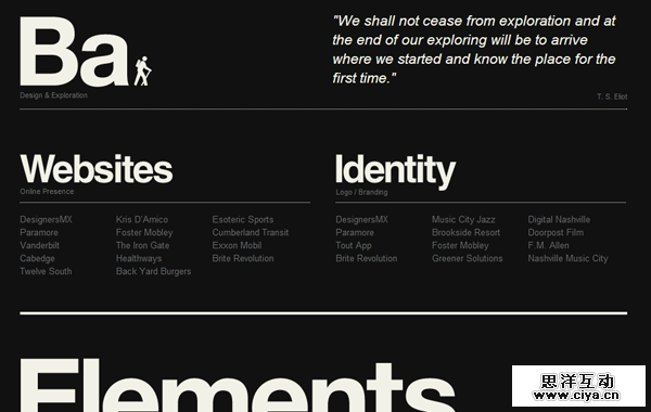 05-blake-allen-web-design-interface-layout