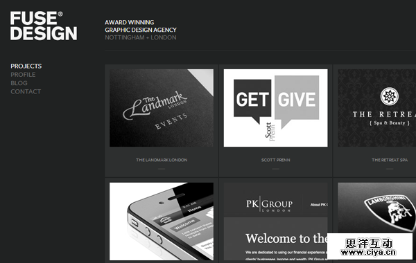 15-fuse-design-black-white-portfolio