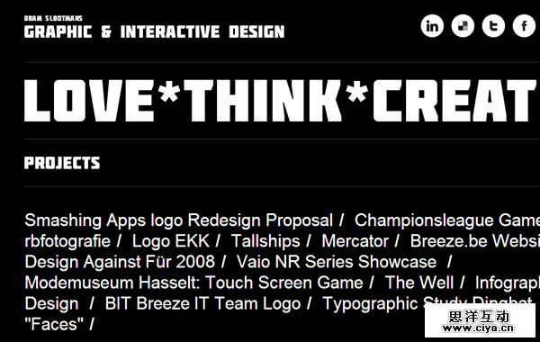 27-bram-slootman-website-portfolio-dark-themes