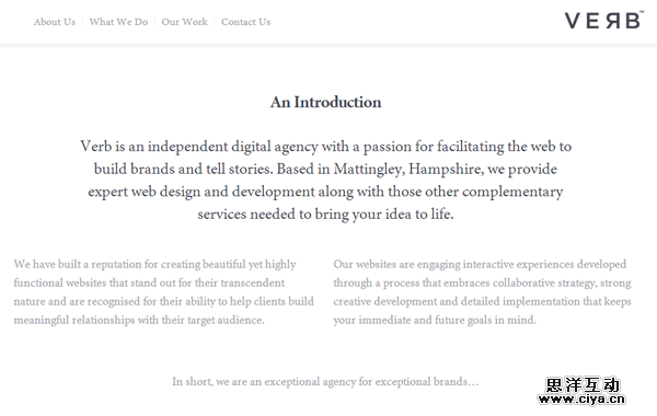 04-verb-website-portfolio-dark-white