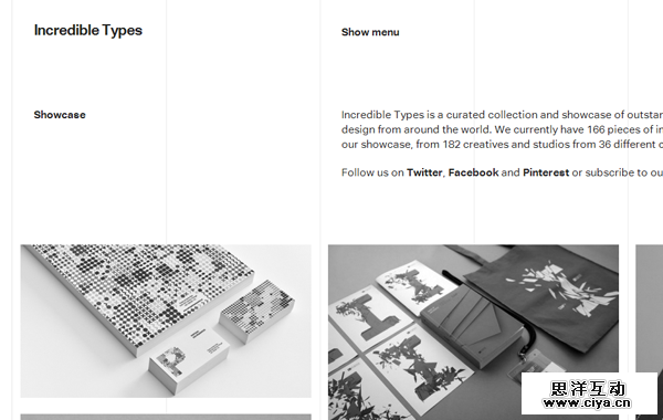 06-incredible-types-portfolio-black-white