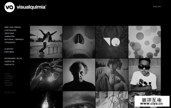29-visual-quima-website-black-white-portfolio