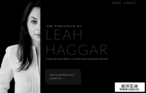 18-leah-haggar-website-dark-black-white