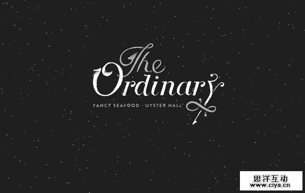 20-the-ordinary-website-black-themes