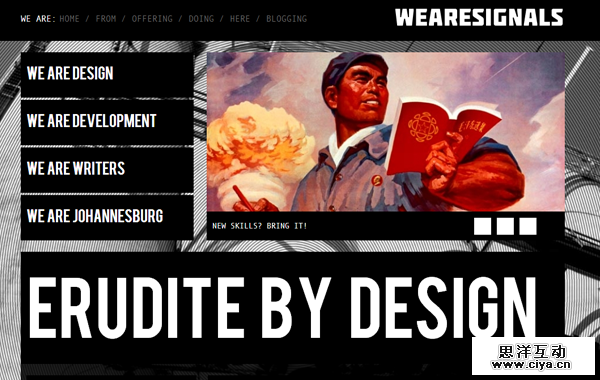 12-we-are-signals-black-white-design