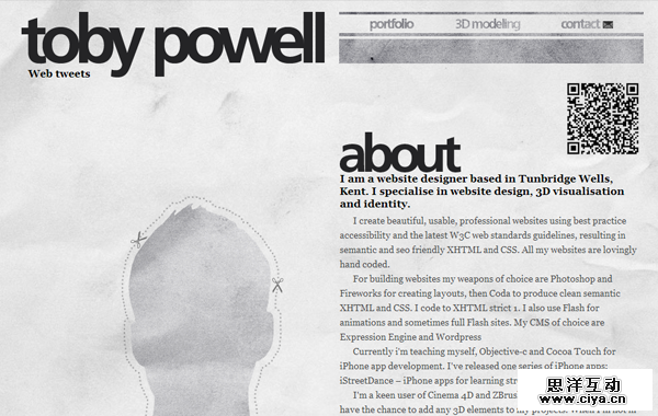 21-toby-powell-dark-black-white-themes