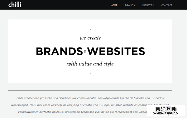 14-chili-website-dark-black-white