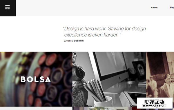 01-erik-ford-portfolio-black-white