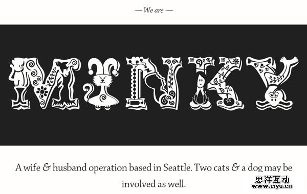 08-minky-web-design-agency-portfolio