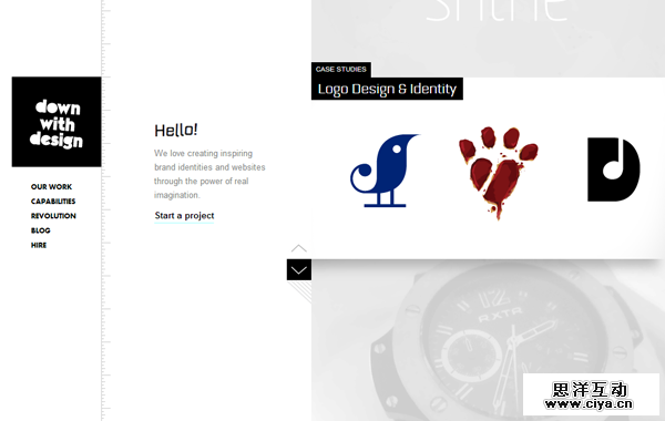 17-down-with-design-black-white