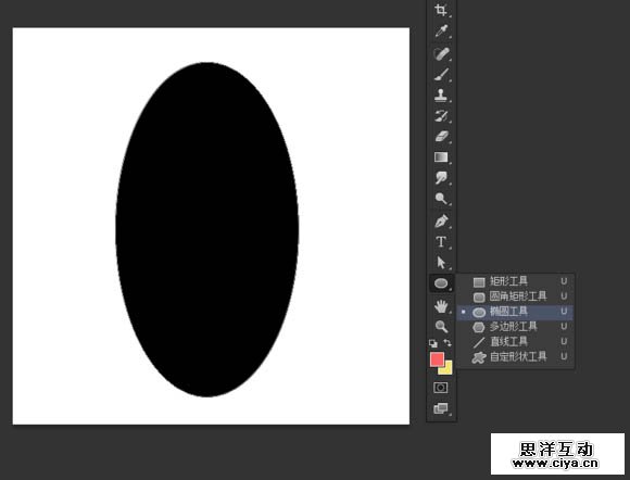 20140709104838454